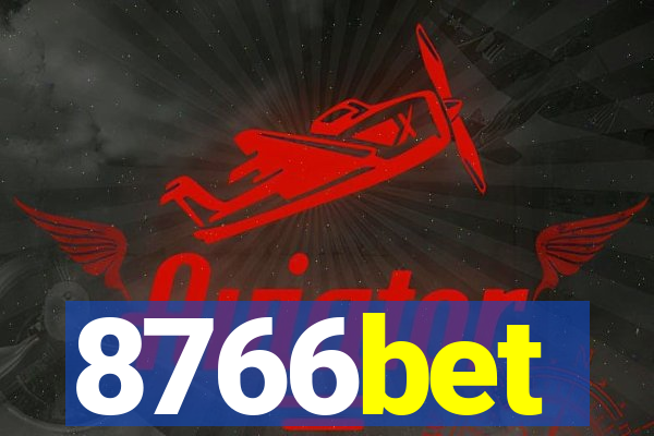 8766bet