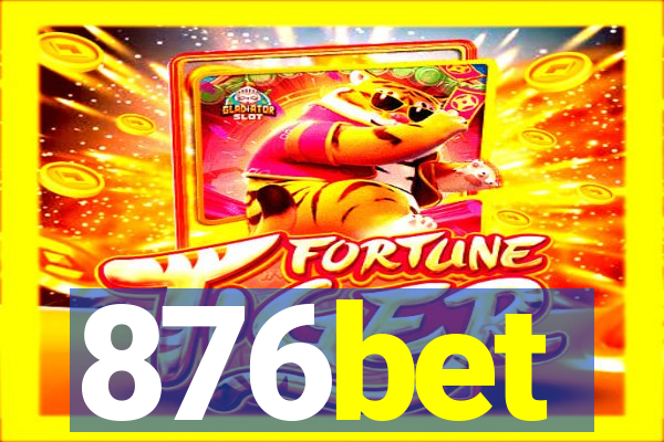 876bet