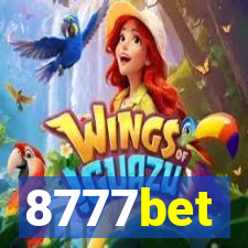 8777bet