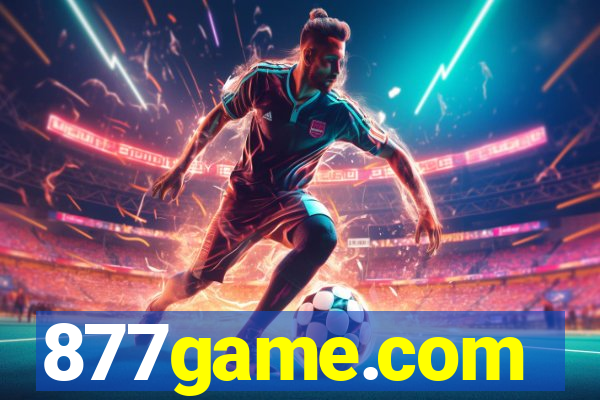 877game.com