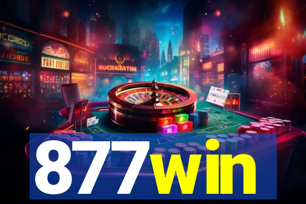 877win