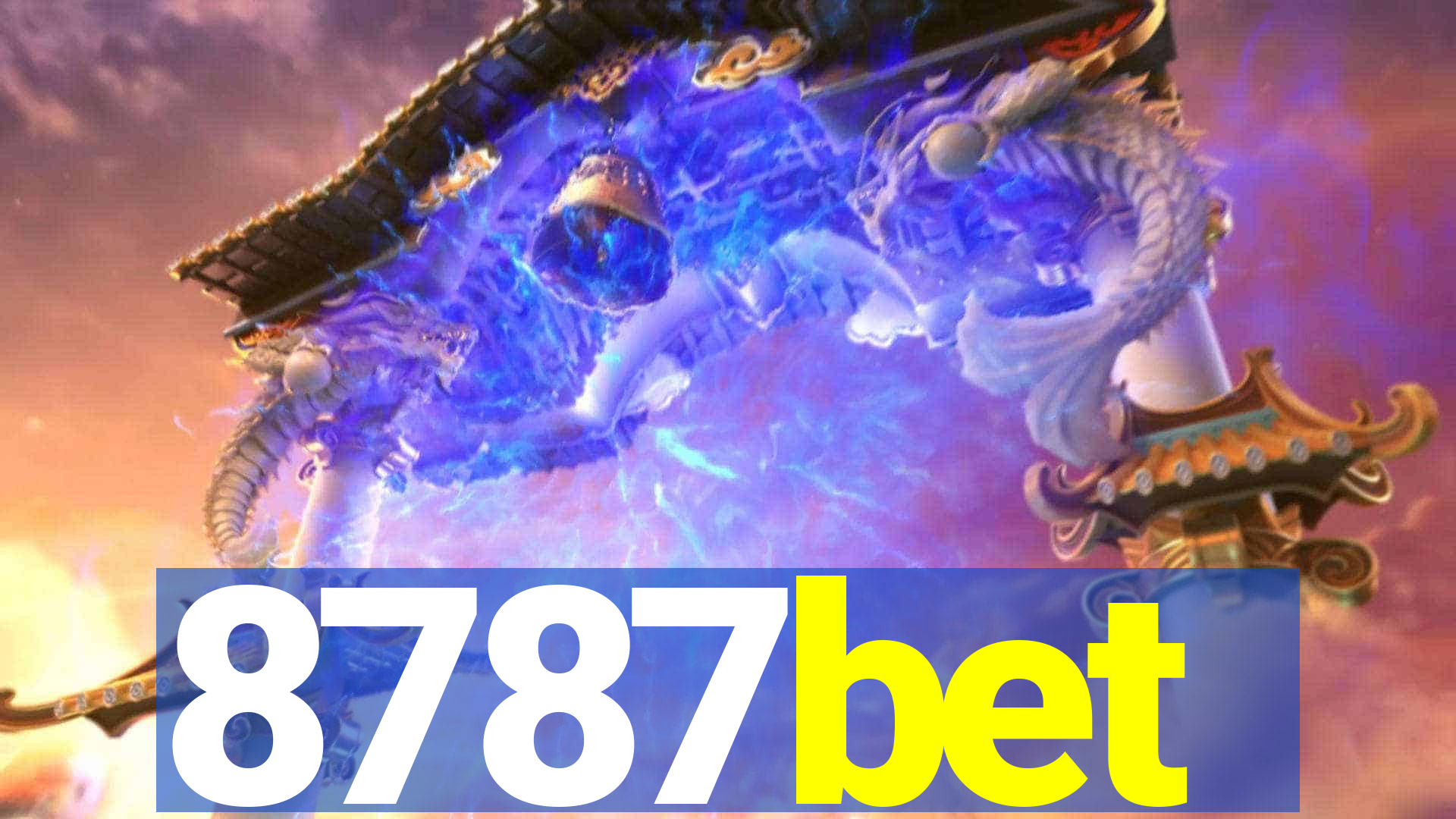 8787bet
