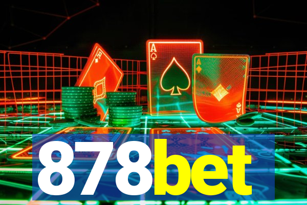 878bet