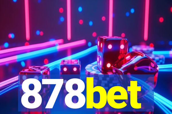 878bet