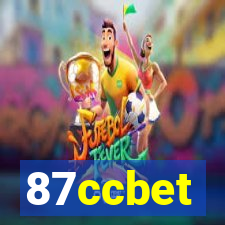 87ccbet