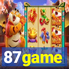 87game