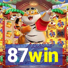 87win