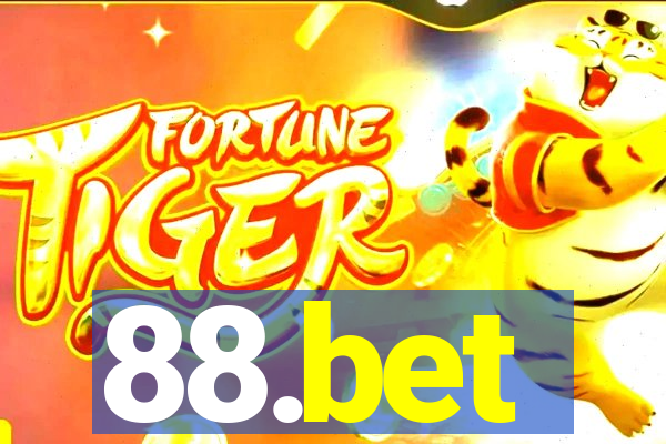 88.bet