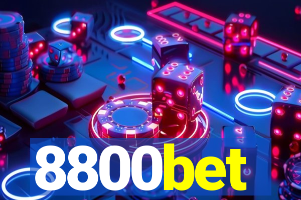8800bet