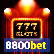 8800bet