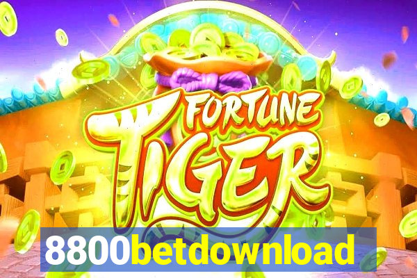 8800betdownload