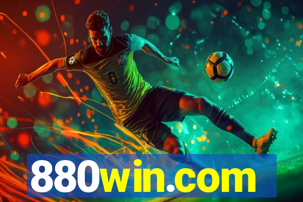 880win.com