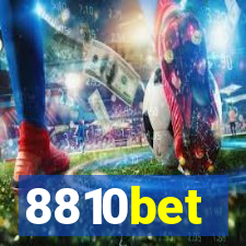 8810bet