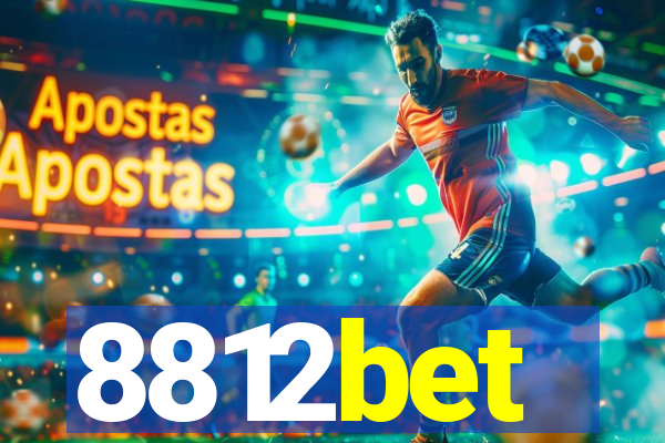 8812bet