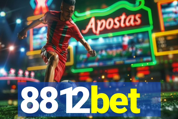 8812bet