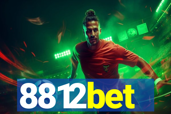 8812bet