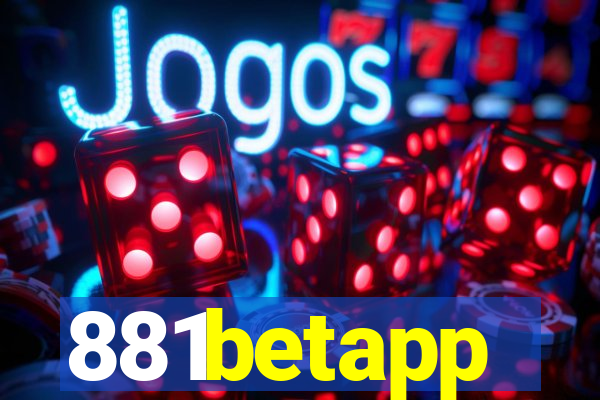 881betapp