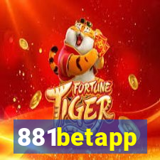 881betapp