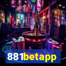 881betapp