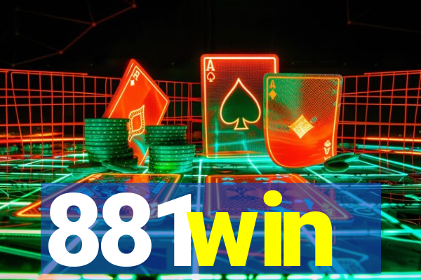 881win