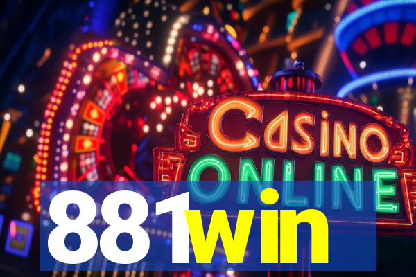 881win