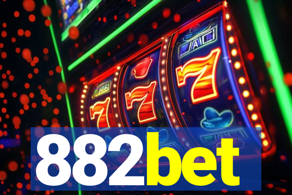 882bet