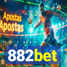882bet