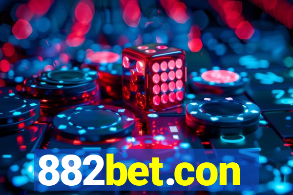 882bet.con