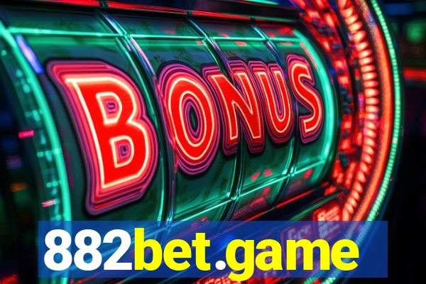 882bet.game