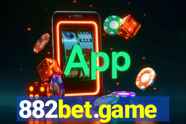882bet.game