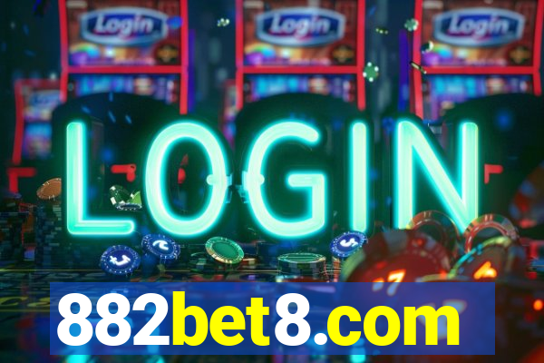882bet8.com