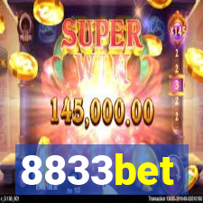 8833bet