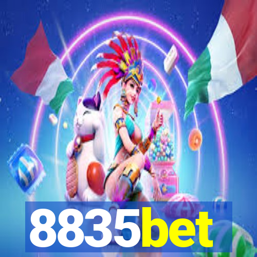 8835bet