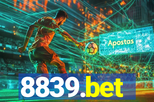 8839.bet