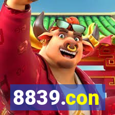 8839.con