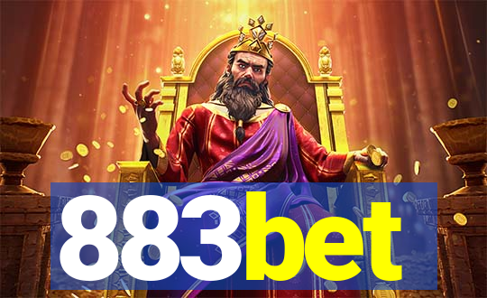 883bet