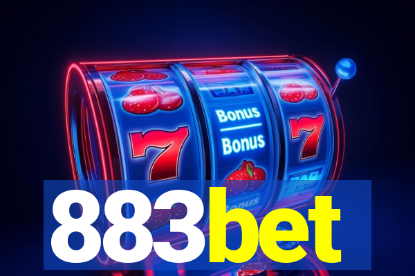 883bet