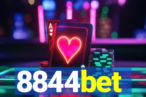 8844bet