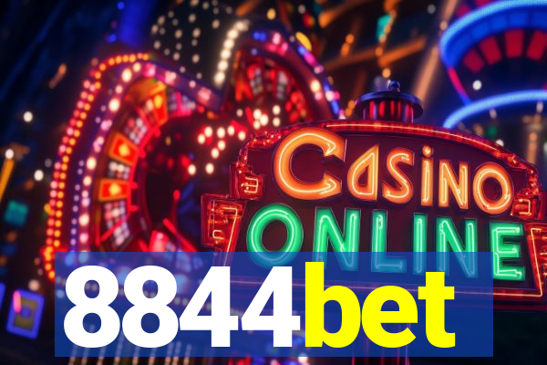 8844bet