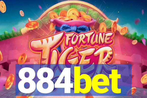 884bet