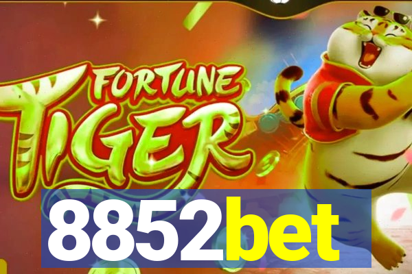 8852bet