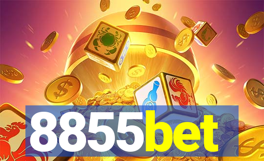 8855bet