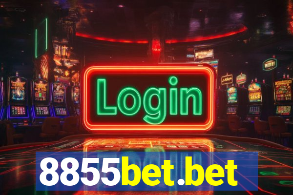8855bet.bet
