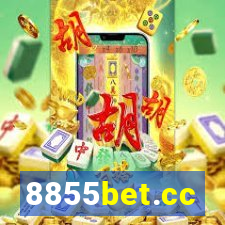 8855bet.cc