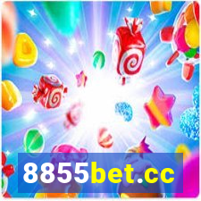 8855bet.cc
