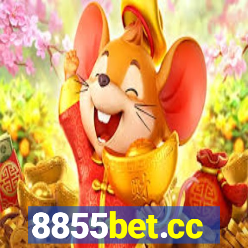 8855bet.cc