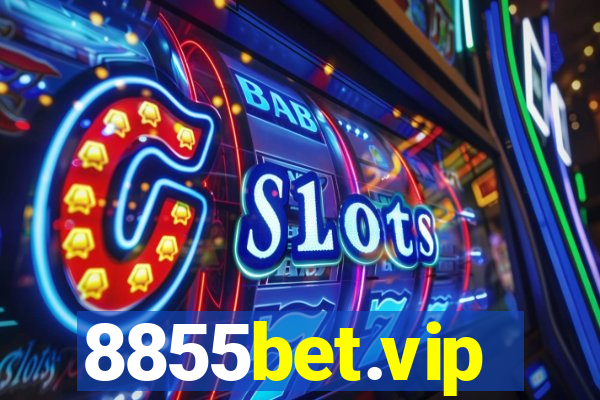 8855bet.vip