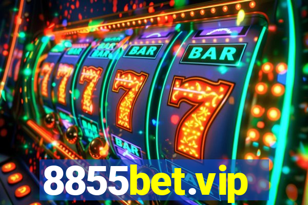 8855bet.vip