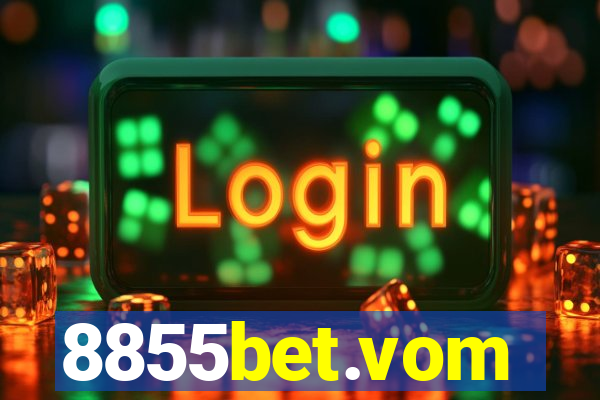 8855bet.vom