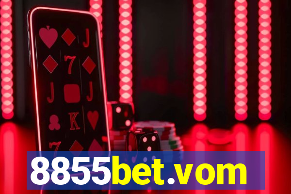 8855bet.vom